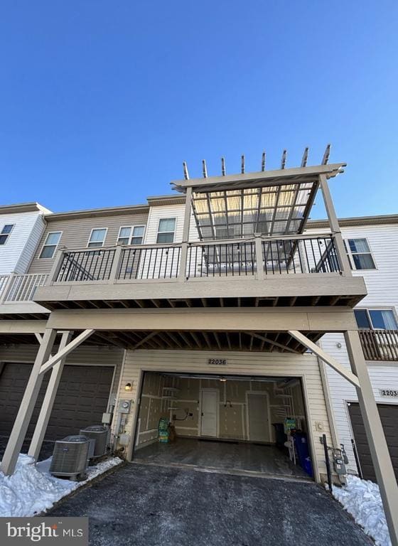 Building Photo - 22036 Plover St