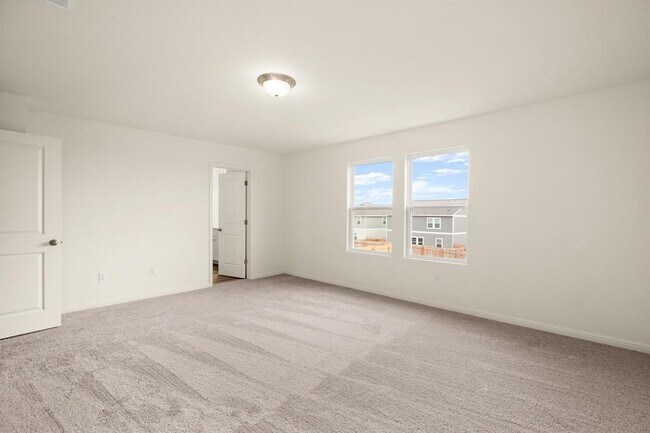 Building Photo - 14501 John Marshall Bend