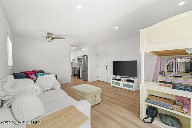 Building Photo - 4300 N Atlantic Ave