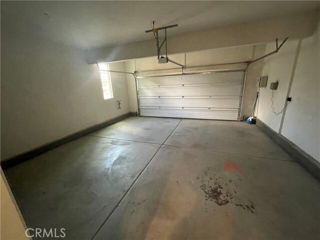 Building Photo - 30433 Village Knoll Dr