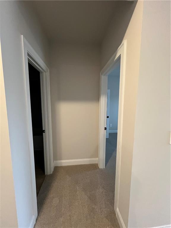 Building Photo - 5877 Cabernet Ln