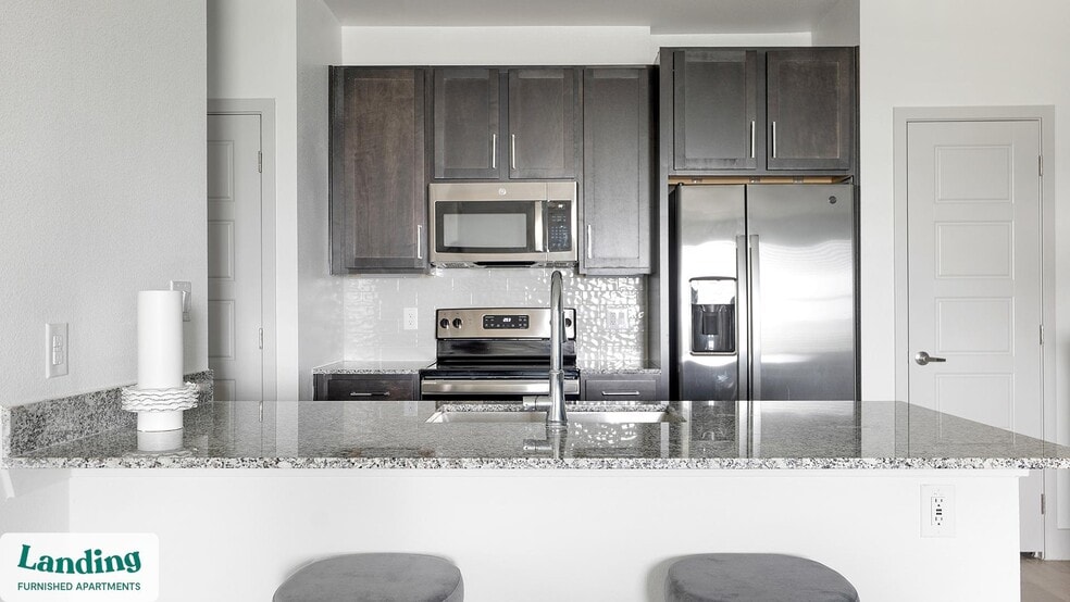 Building Photo - 8110 Blue Goose Rd