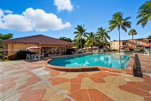 Building Photo - 7151 Miami Lakes Dr