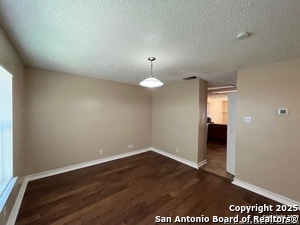 Building Photo - 7902 Corum Trail Dr