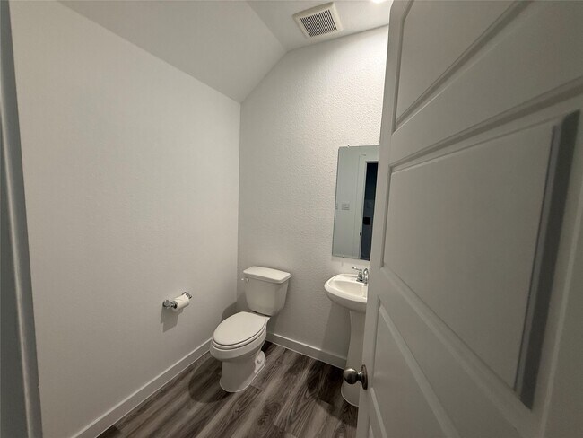 Building Photo - 12319 Maria Heights Ct