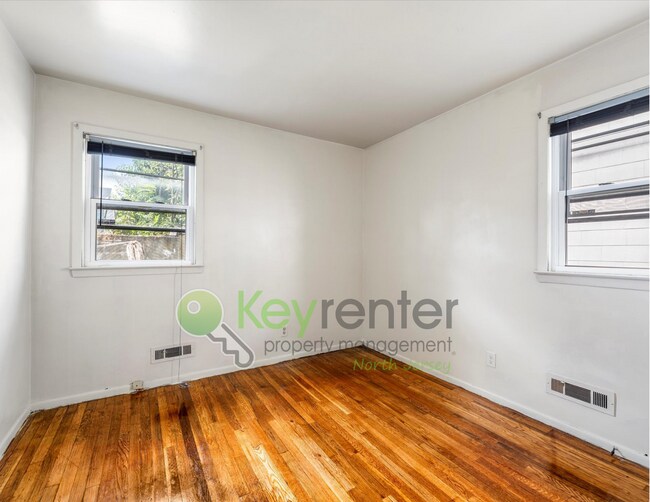 Building Photo - 199 Brookside Ave