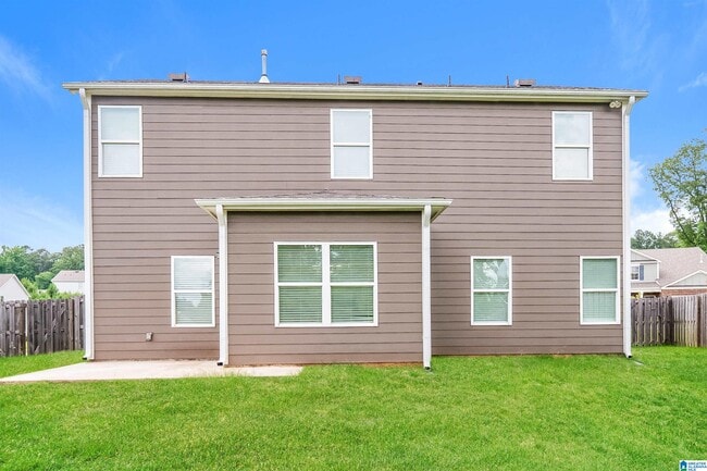 Building Photo - 1340 Archers Cv Wy