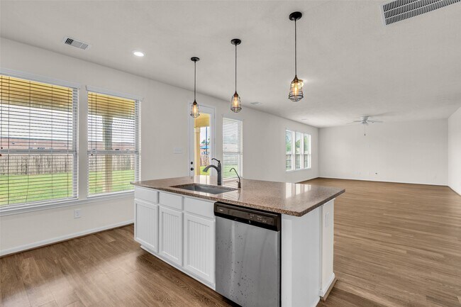 Building Photo - 20519 Pembridge Grn Dr