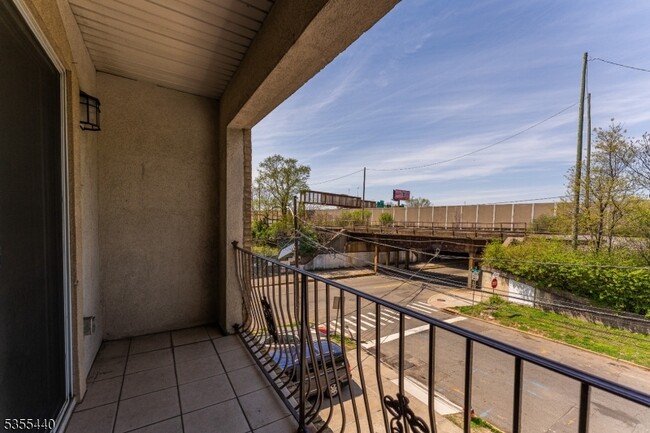 Building Photo - 236 LT Glenn Zamorski Dr