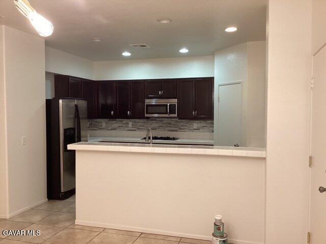 Building Photo - 2620 Sparkling Water Ct