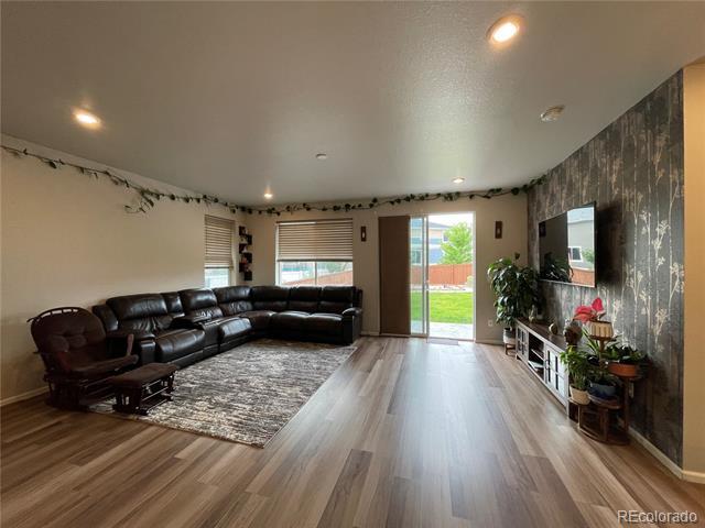 Building Photo - 17342 Springfield Dr