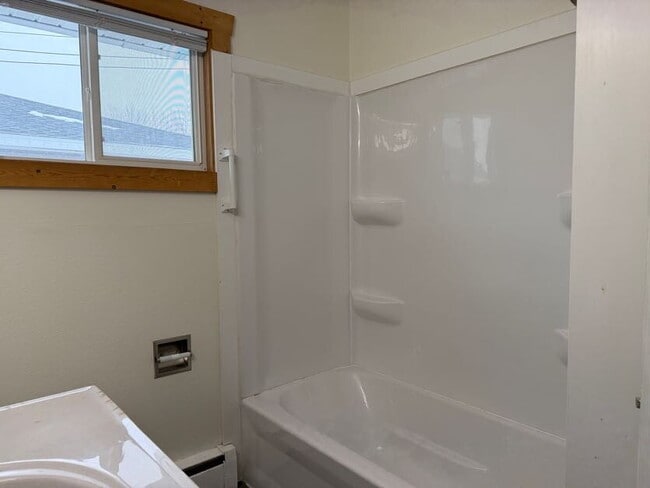 Building Photo - APPLICATION PENDING