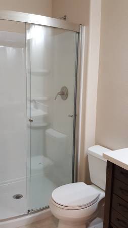 Building Photo - 15895 La Mirada Ct