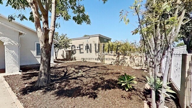 Building Photo - Upgraded 4Bd 2Ba Home