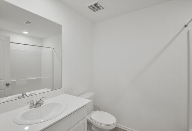 Building Photo - 747 Hackberry Br Ct