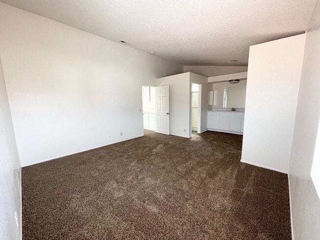 Building Photo - 23461 Challis Ct