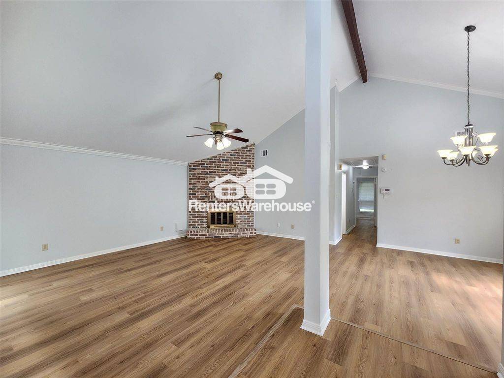 Building Photo - 8534 Dawnridge Dr