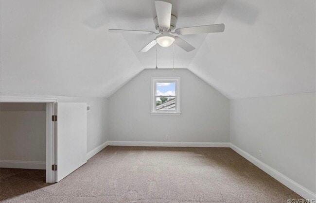 Building Photo - 326 S 20th Ave