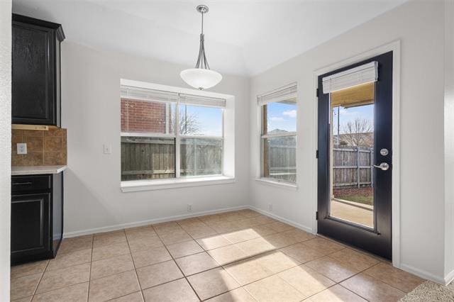 Building Photo - 10521 Jaybird Dr