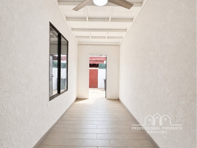 Building Photo - 2-bedroom, 2-bathroom home in Casitas Del Valle Townhouses