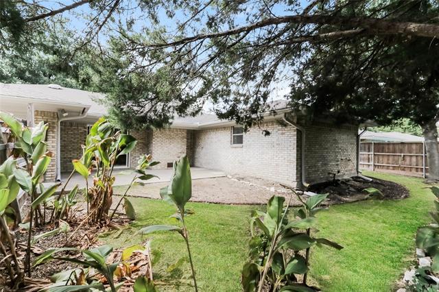 Building Photo - 1608 Cloister Way