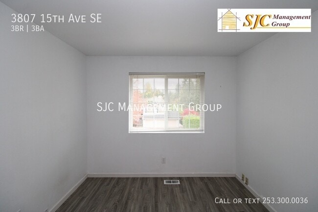 Building Photo - 3807 15th Ave SE