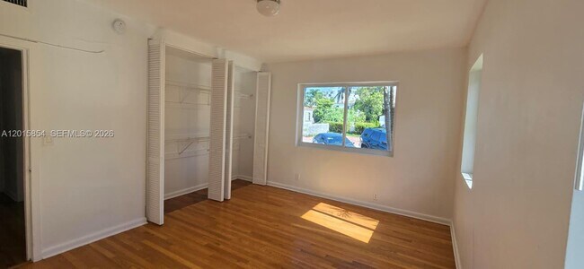 Building Photo - 615 82nd St