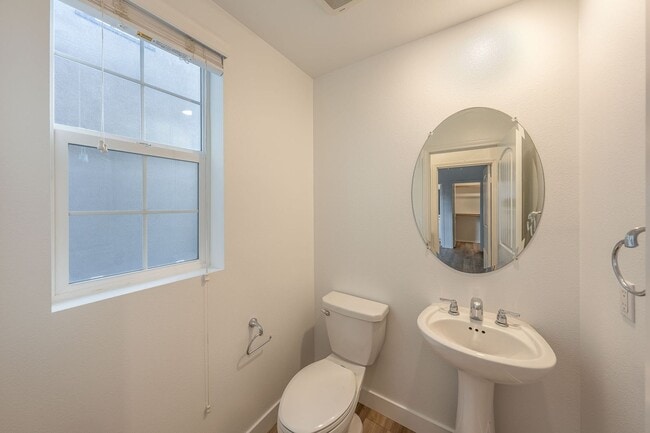 Building Photo - 8635 Festival St