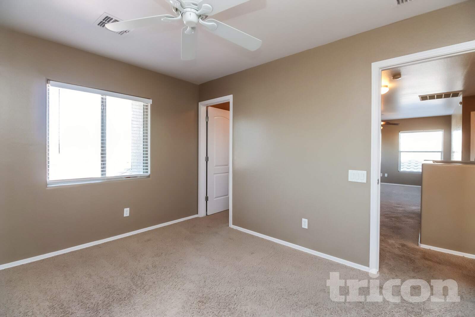 Building Photo - 19101 N Meghan Dr