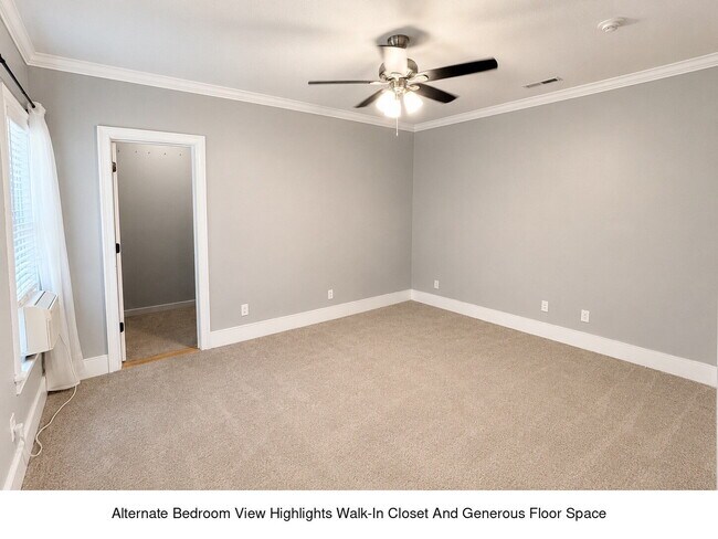 Building Photo - Three Levels. Two Kitchens. Seven Bedrooms. Endless Possibilities.