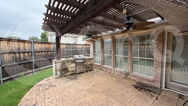 Building Photo - 12216 Biloxi Dr