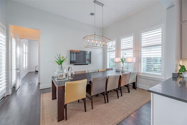 Building Photo - 3019 Sundance Summit Ln