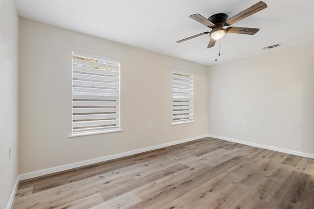 Building Photo - 7460 Aberdeen Dr