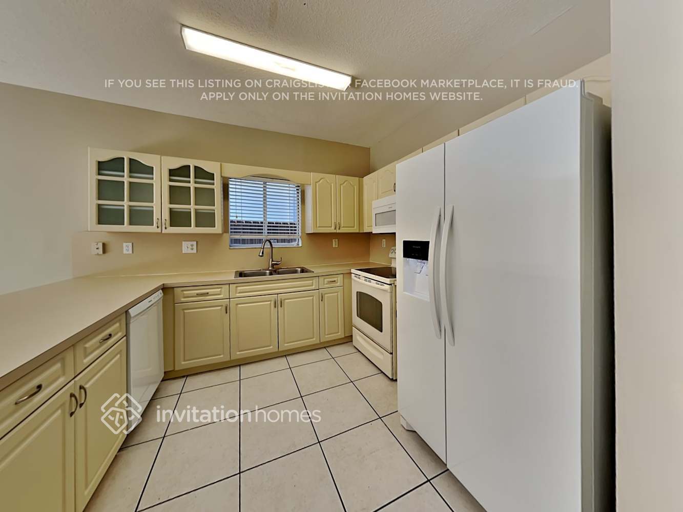 Building Photo - 9059 SW 162nd Ct