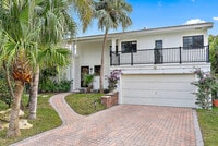 Building Photo - 1271 Morse Blvd
