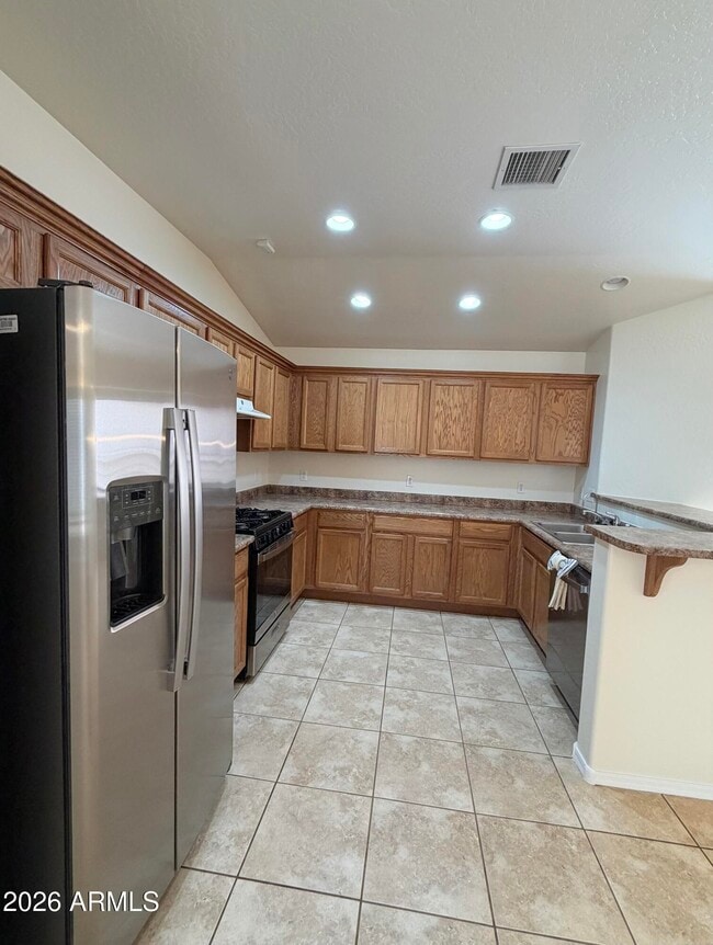 Building Photo - 574 Amante Dr