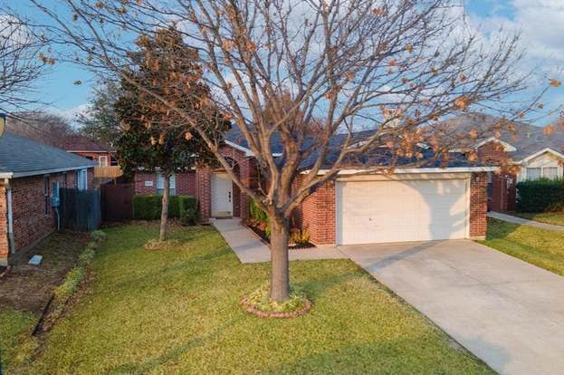 Building Photo - 1055 Port Sullivan Dr