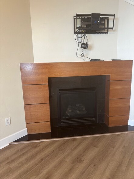 Building Photo - 645 Wyngate Pointe Ln