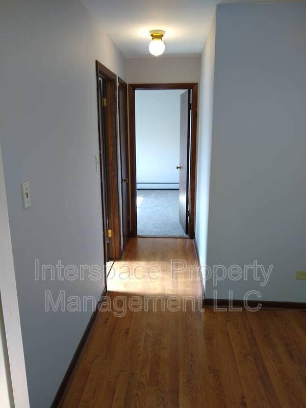 Building Photo - 7017 99th St