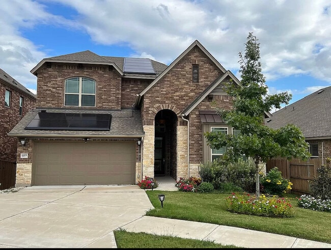 Building Photo - 14309 Tyburn Trail