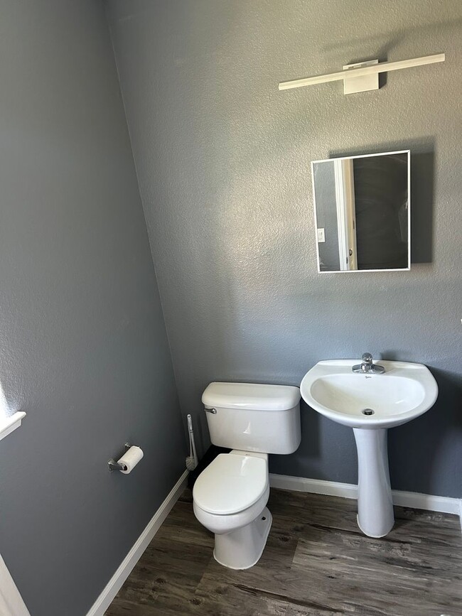 Building Photo - Newly Remodeled 3-Bed Home in Lathrop