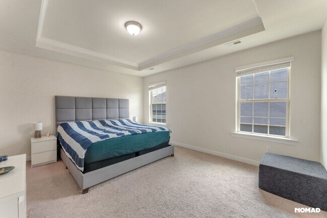 Building Photo - Charming 3BR House in Charlotte