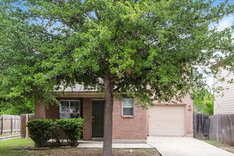 Building Photo - 7858 Hedrick Farm