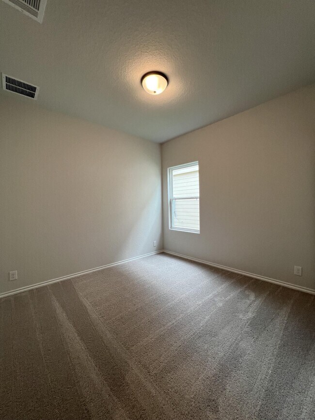 Building Photo - 12647 Auriga