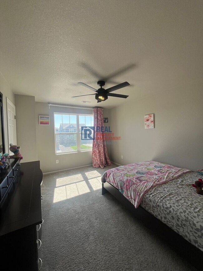 Building Photo - 13621 Crane Ct