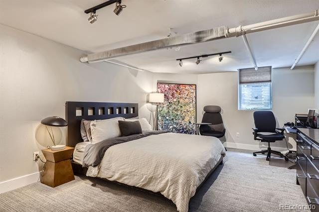 Building Photo - 2082 Cherry St