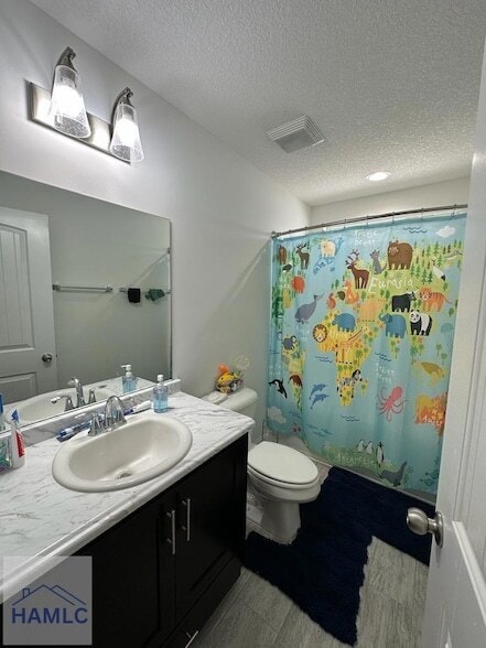 Building Photo - 673 Fairview Cir