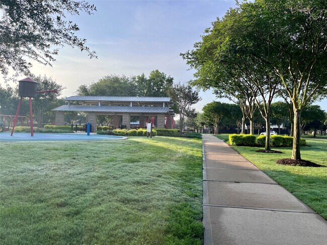 Building Photo - 20911 Avery Cove Ln