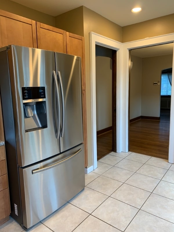 Building Photo - 1842 Berkley Ave