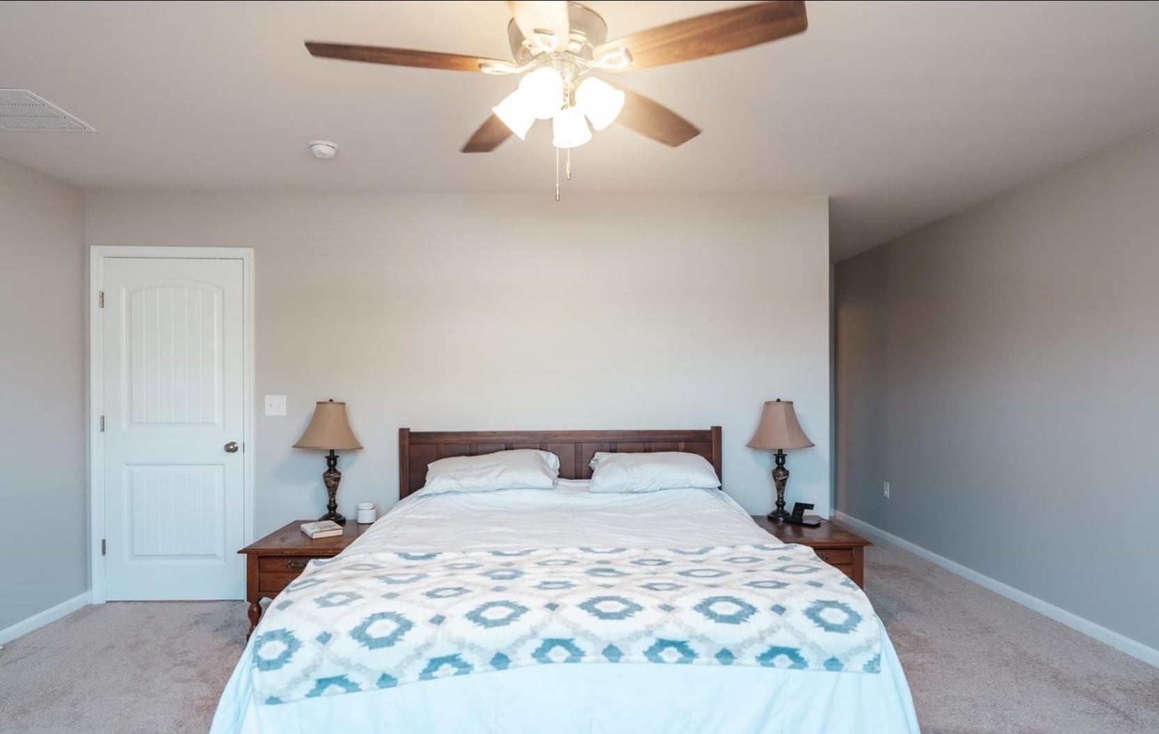 Building Photo - 55 Pinyon Ct